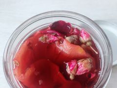 -炖物24章·顺时轻养茶(杭州保利时光里店)