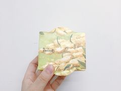 -乐纯(苹果社区店)