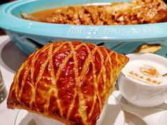 -阿五黄河大鲤鱼(河南长垣店)