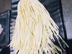 -呷哺呷哺(悦荟广场店)