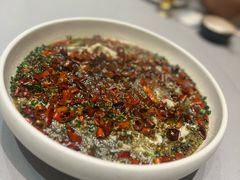 -九福楼大酒店