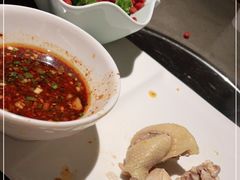 -浅深Cheersum(曹杨店)