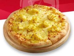 -必胜客(东大桥店)