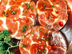 -嘿嘟嘟·肋条烧肉放题(爱融荟城店)