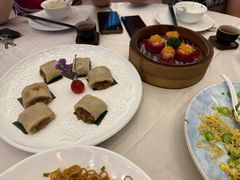 -太子园林酒家