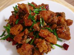 -大双私房菜(黄孝西路店)