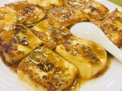 -荔枝楼酒家(员村东璟店)