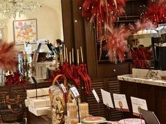 -DearCake 黛点心(花牌坊店)