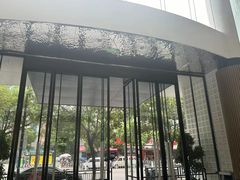 -雅宜酒店(广州黄埔大沙东地铁站店)