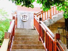 -晋江五店市传统文化旅游区