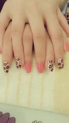 android_upload_pic-小红楼美甲美容中心