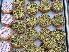 -祥禾饽饽铺·中式糕点(北京来福士店)