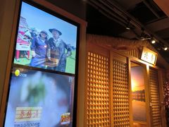 -长寿参鸡汤(朝韩风情街店)