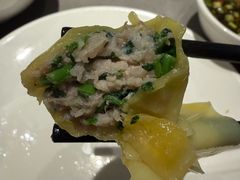 -春秋火锅(复兴中路店)