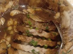 -欣旺·迎宾楼·百年无锡菜