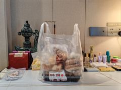 -闻酥园(青羊区文殊坊店)