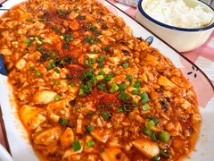 -洪霞餐馆