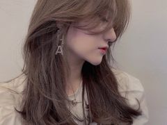 -利群胶州购物广场(澳门路店)