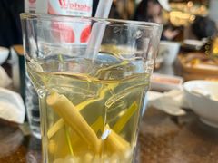-老广酒楼(樱花店)