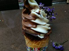 -GODIVA(港汇恒隆广场)