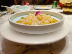 -蘭心·臻品(瑞虹太阳宫店)