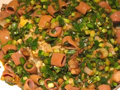 -旺角小渔村(幸福中路店)