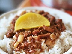 -乡亲鹅肉城(昆山店)