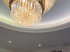 -蟹之国·精品蟹料理(极地店)