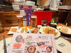 -Fukumimi·美醉堂 居酒屋(金尚店)