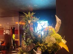 -唐宫足道·SPA·住宿24H会所(木渎店)