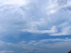 -玫瑰海岸文化旅游度假区