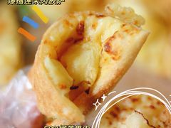 -乐凯撒披萨(福田COCOPark店)