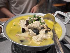 -小绍兴家宴(鲁迅路店)