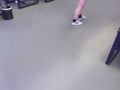 -关你鬼室大型密室逃脱(佛山创意园店)