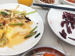 -小云凤热汤丝娃娃