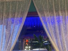-易老头三样菜(南滨路总店)