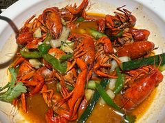 -辣得叫湘菜(四明店)