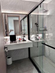 -星和深湾荟医疗美容