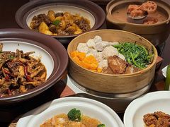 -U你·天然调味(南湖总店)