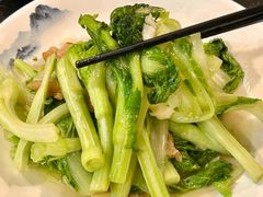 -肥佬椰子鸡(文锦渡店)