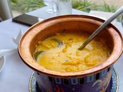 -樽宴酒楼·地道川菜·品质聚会·生日宴请