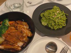 -Bco豆库(星耀天地店)