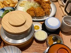 -和幸(春熙路群光广场店)