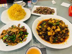 -红豆园(文林街店)