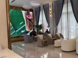 -深圳美莱医疗美容医院