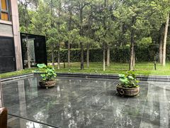 -曲水兰亭(北京四惠店)