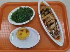 -景仁馅饼(蒿泊店)