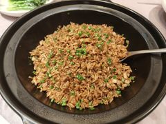 -九朝会昆曲·宴(望京店)