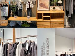 -开元商城(西旺店)