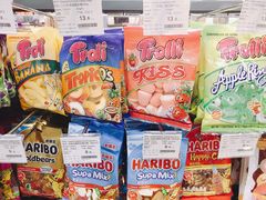 -blt精品超市(杭州城西银泰店)